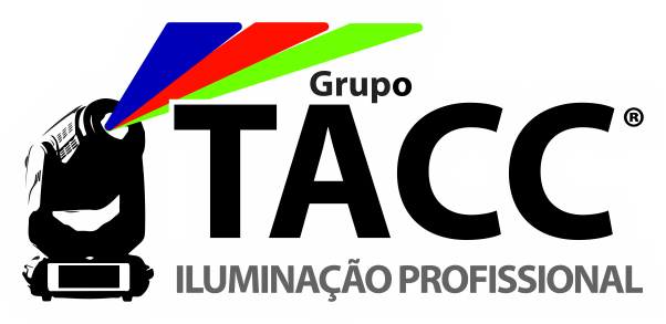 Grupo TACC